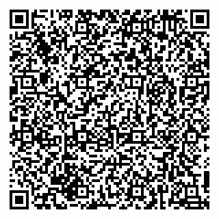 vCard 79215236729