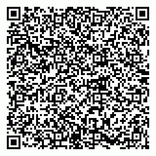 vCard 79215236732