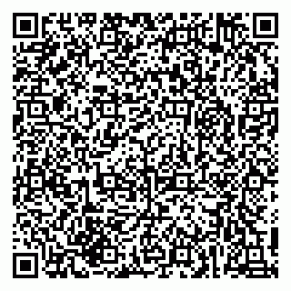 vCard 79215236733