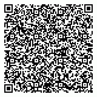 vCard 79215236735