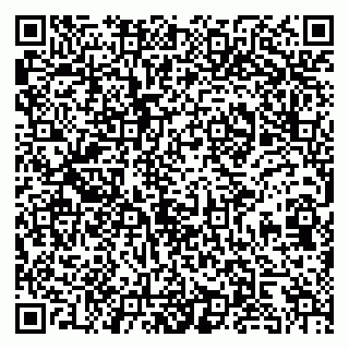 vCard 79215236737