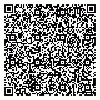 vCard 79215236738