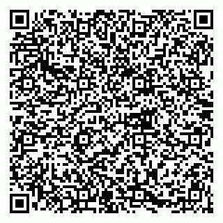 vCard 79215236740