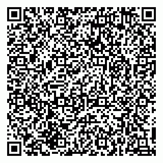 vCard 79215236741
