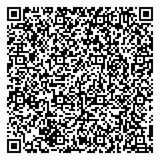 vCard 79215236744