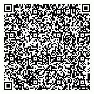 vCard 79215236749