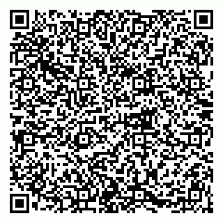 vCard 79215236750