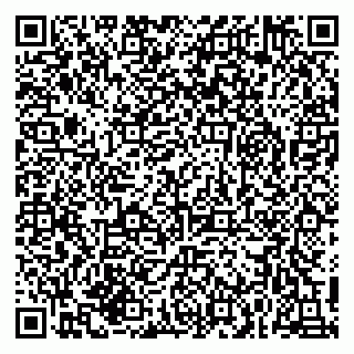 vCard 79215236753