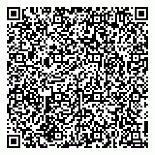 vCard 79215236754
