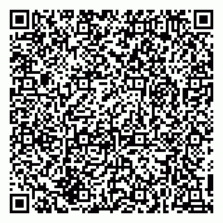 vCard 79215236755