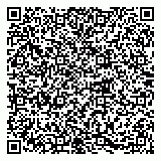 vCard 79215236756