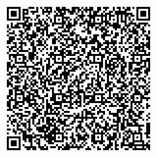 vCard 79215236758