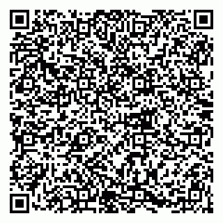 vCard 79215236760