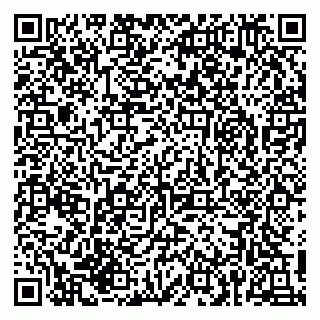 vCard 79215236764