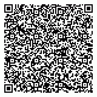 vCard 79215236765