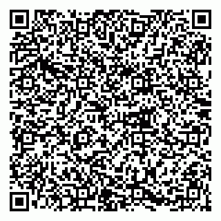 vCard 79215236766