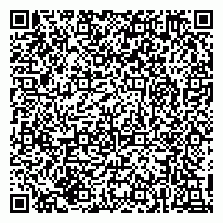 vCard 79215236772