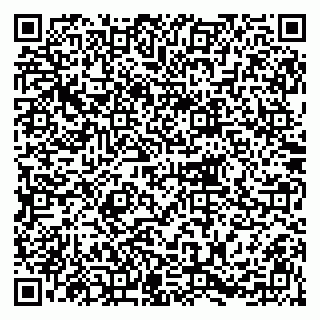 vCard 79215236773