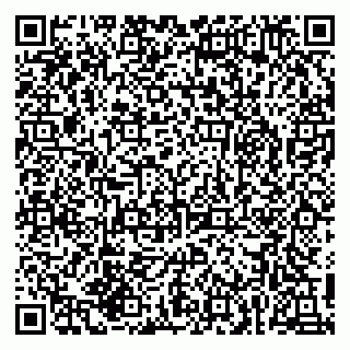 vCard 79215236774