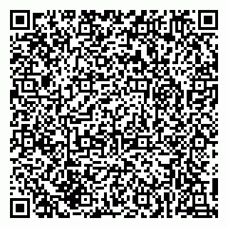 vCard 79215236776
