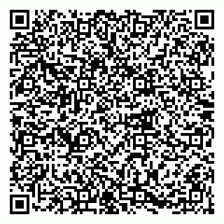 vCard 79215236777