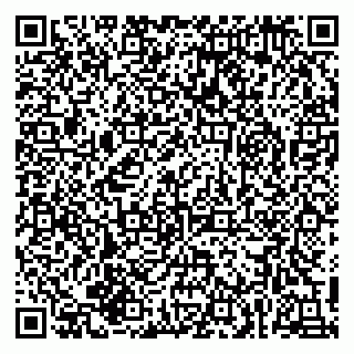vCard 79215236779