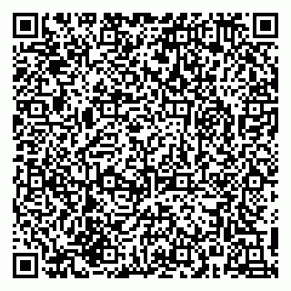 vCard 79215236780