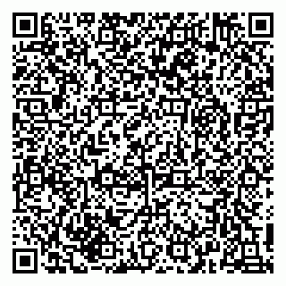 vCard 79215236783