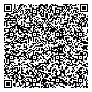 vCard 79215236785