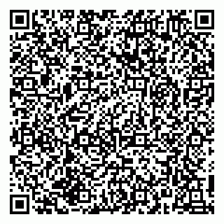 vCard 79215236786