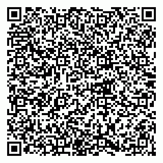 vCard 79215236789