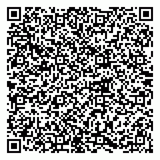 vCard 79215236792