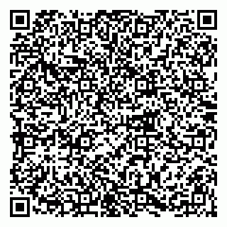 vCard 79215236793