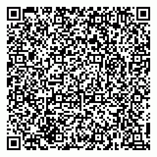 vCard 79215236795
