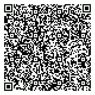 vCard 79215236796
