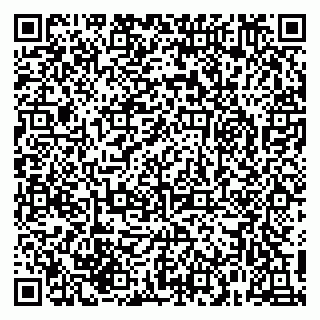 vCard 79215236797