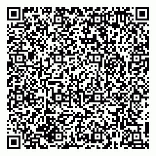 vCard 79215236798