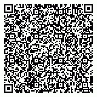 vCard 79215236813
