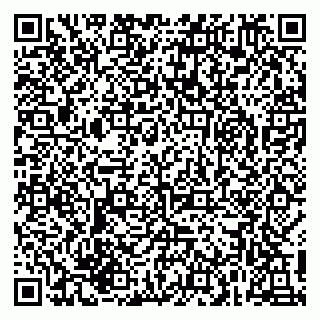 vCard 79215236816