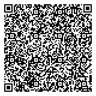 vCard 79215236818