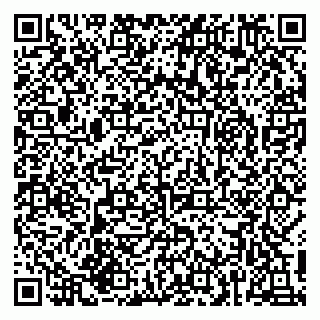 vCard 79215236827