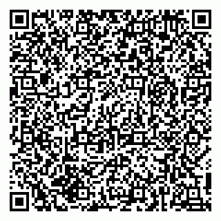 vCard 79215236829