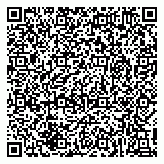 vCard 79215236832