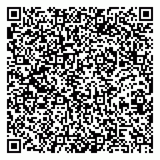 vCard 79215236834