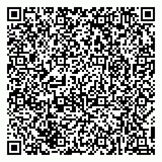 vCard 79215236835