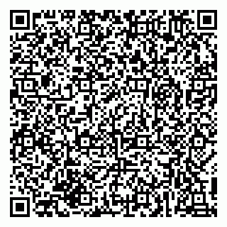 vCard 79215236837