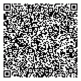 vCard 79215236838