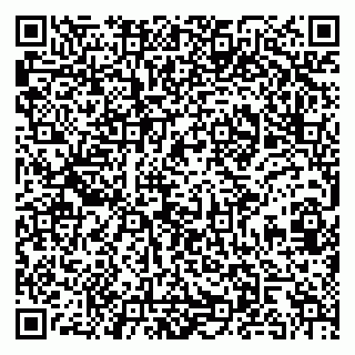 vCard 79215236841
