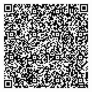 vCard 79215236843