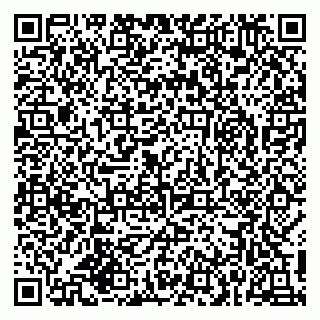 vCard 79215236845